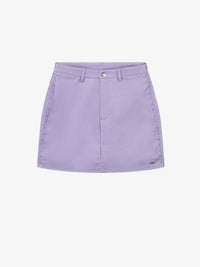 Kenner Skirt