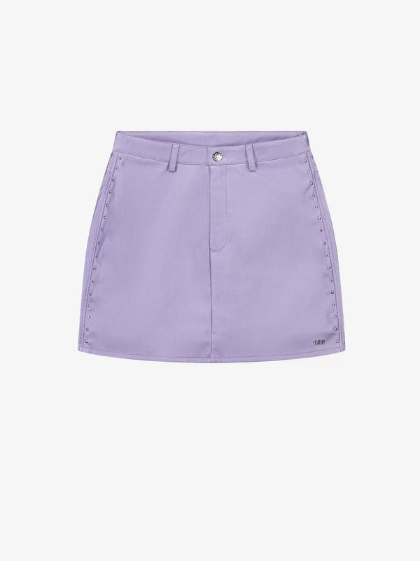 Kenner Skirt