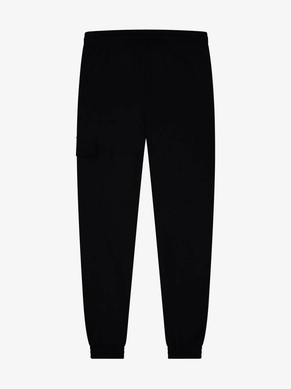 Kenneth Cargo Pants