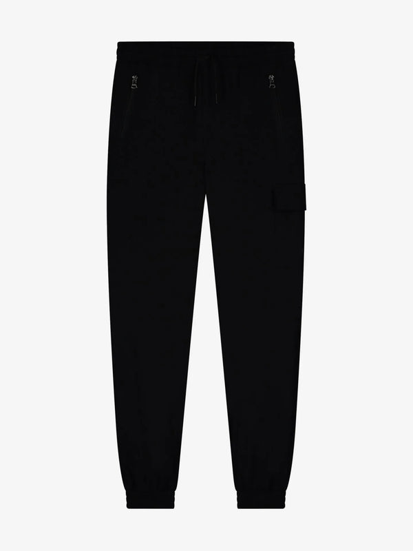 Kenneth Cargo Pants