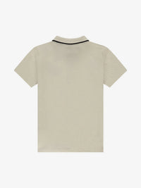 Keyon Polo