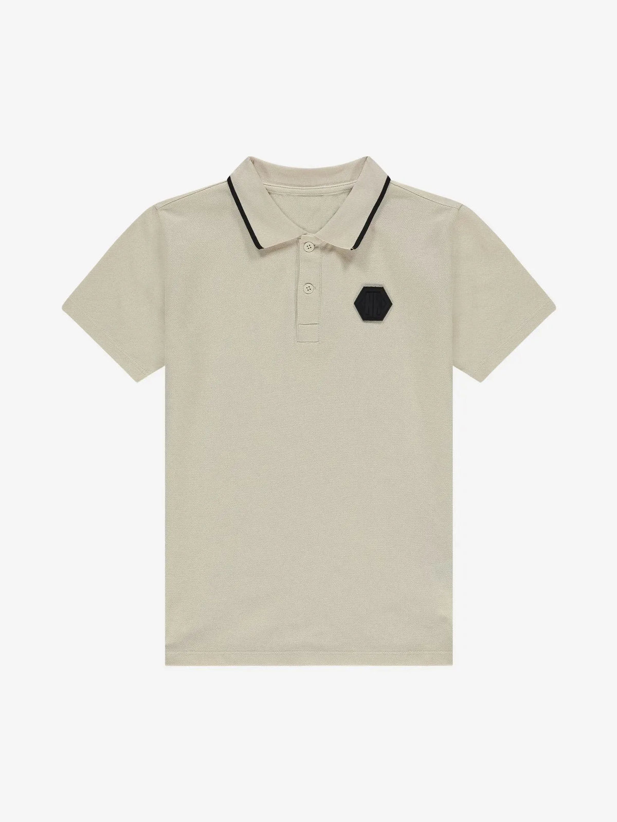 Keyon Polo