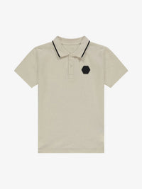 Keyon Polo