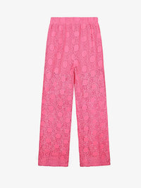 Kimba Pants