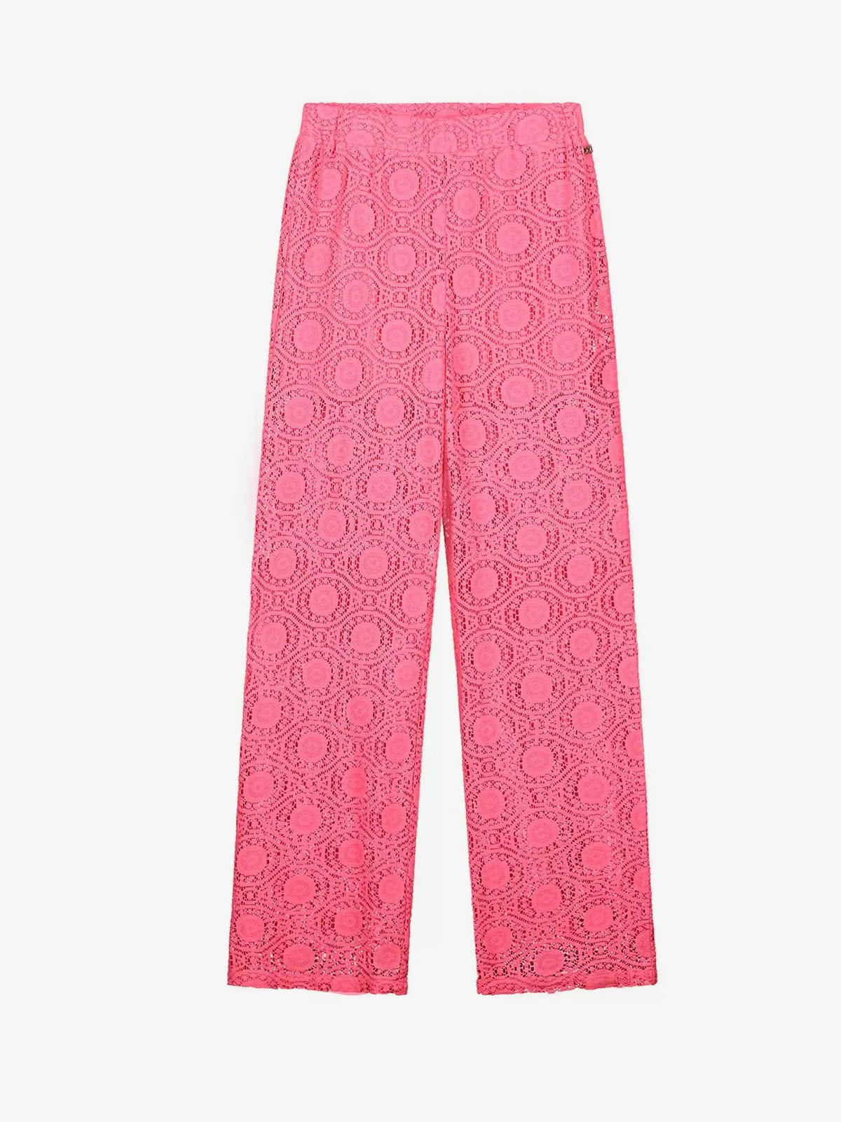 Kimba Pants