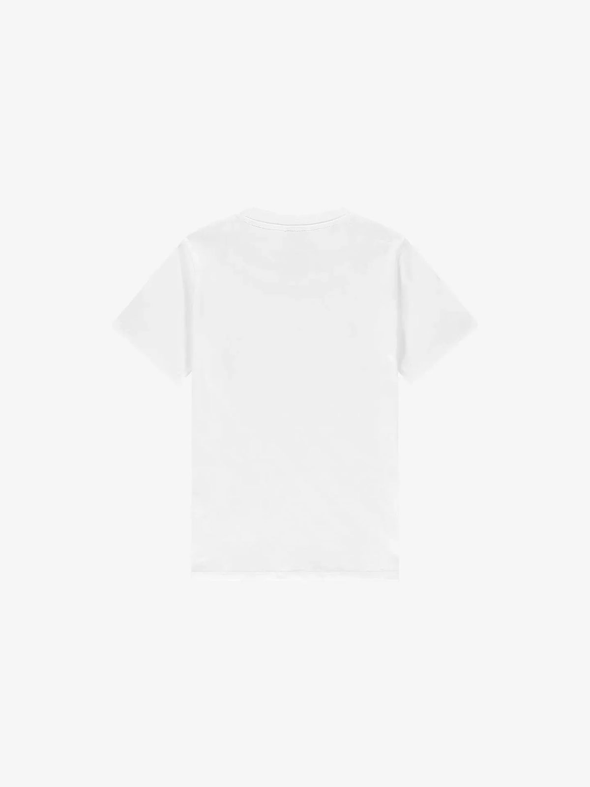 Kris T-Shirt