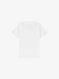 Kris T-Shirt