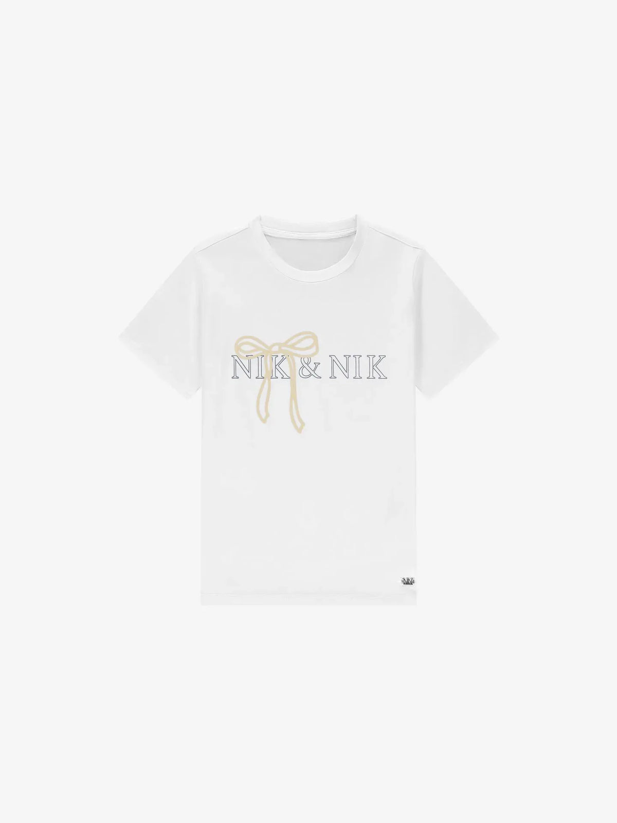 Kris T-Shirt