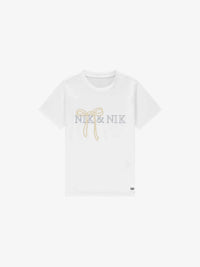 Kris T-Shirt