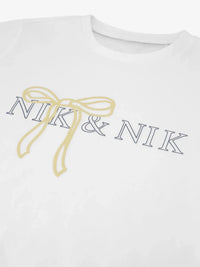 Kris T-Shirt