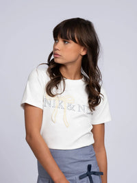 Kris T-Shirt