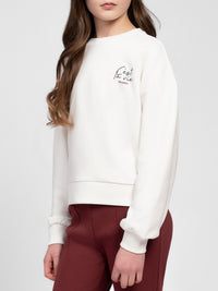 L'Amour Sweatshirt