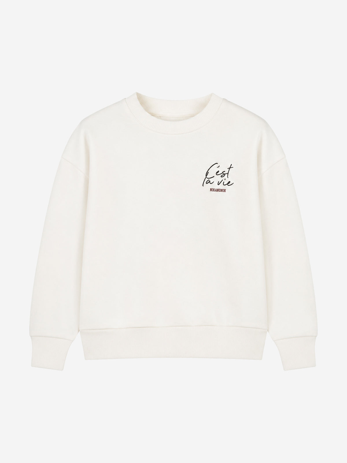 L'Amour Sweatshirt