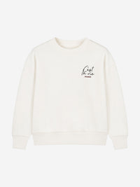 L'Amour Sweatshirt