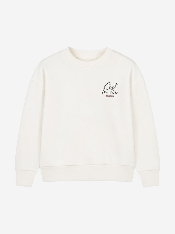 L'Amour Sweatshirt