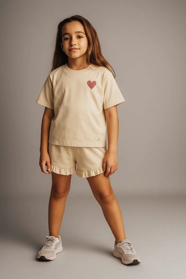 Liza t-shirt