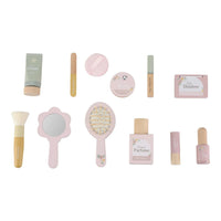 L.dutch Make up set FSC