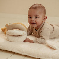 Grijpbal Newborn Naturals GRS
