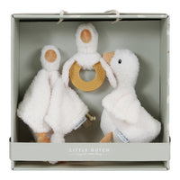 L.dutch Little Goose geschenkdoos