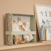L.dutch Little Goose geschenkdoos