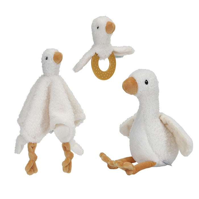 L.dutch Little Goose geschenkdoos