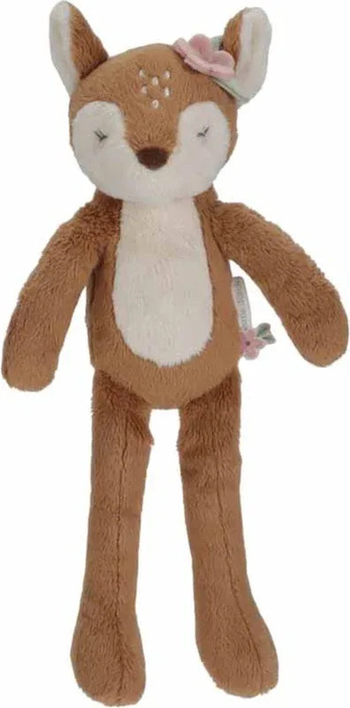 Knuffel Hert long legs - Fairy Garden GRS