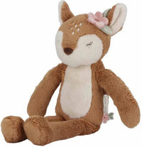 Knuffel Hert long legs - Fairy Garden GRS