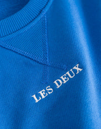 Dexter Sweatshirt