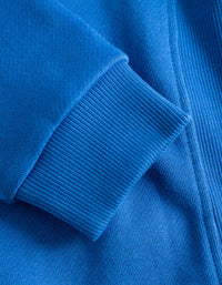 Dexter Sweatshirt