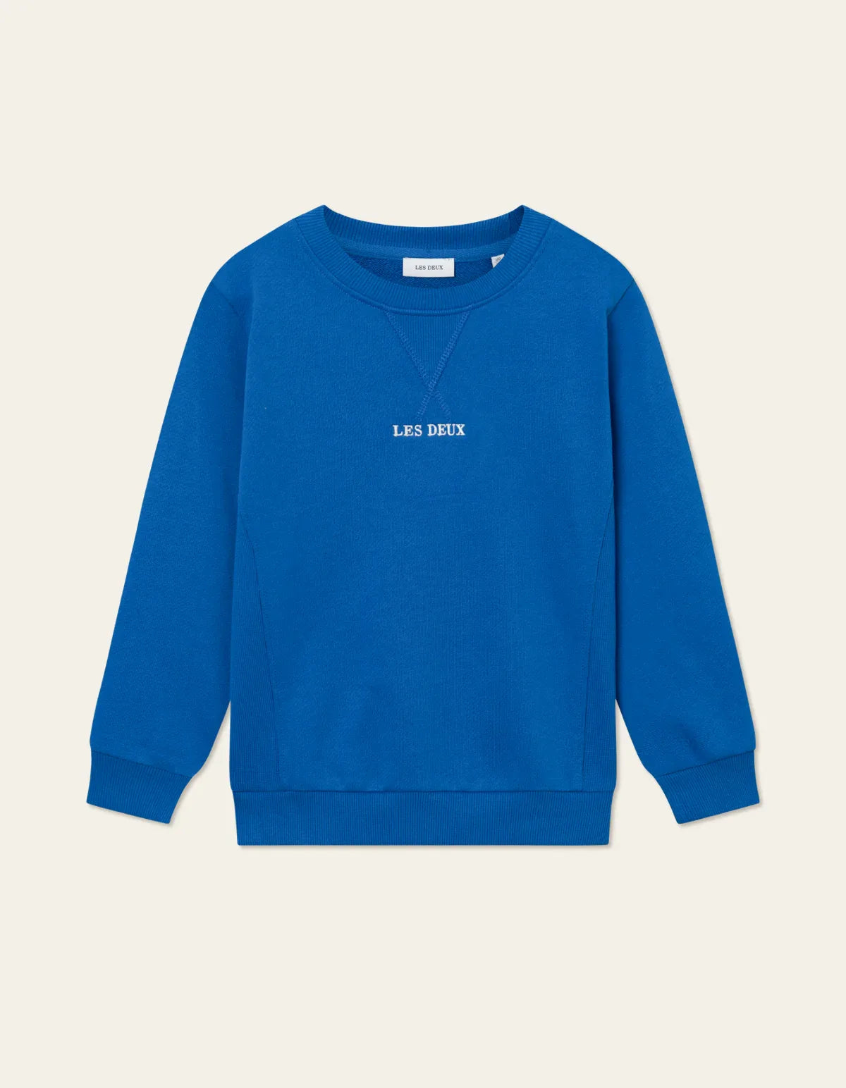 Dexter Sweatshirt