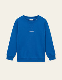 Dexter Sweatshirt