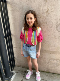 Gilet