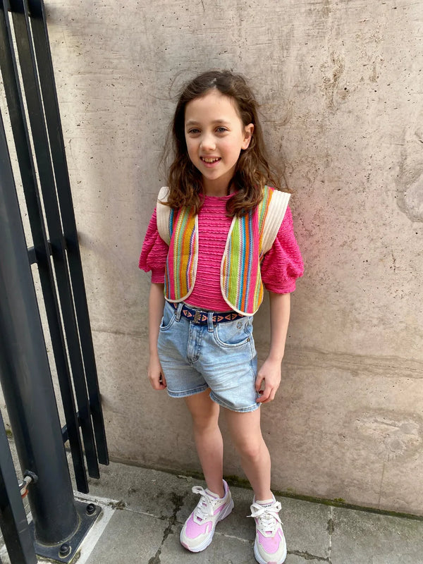 Gilet