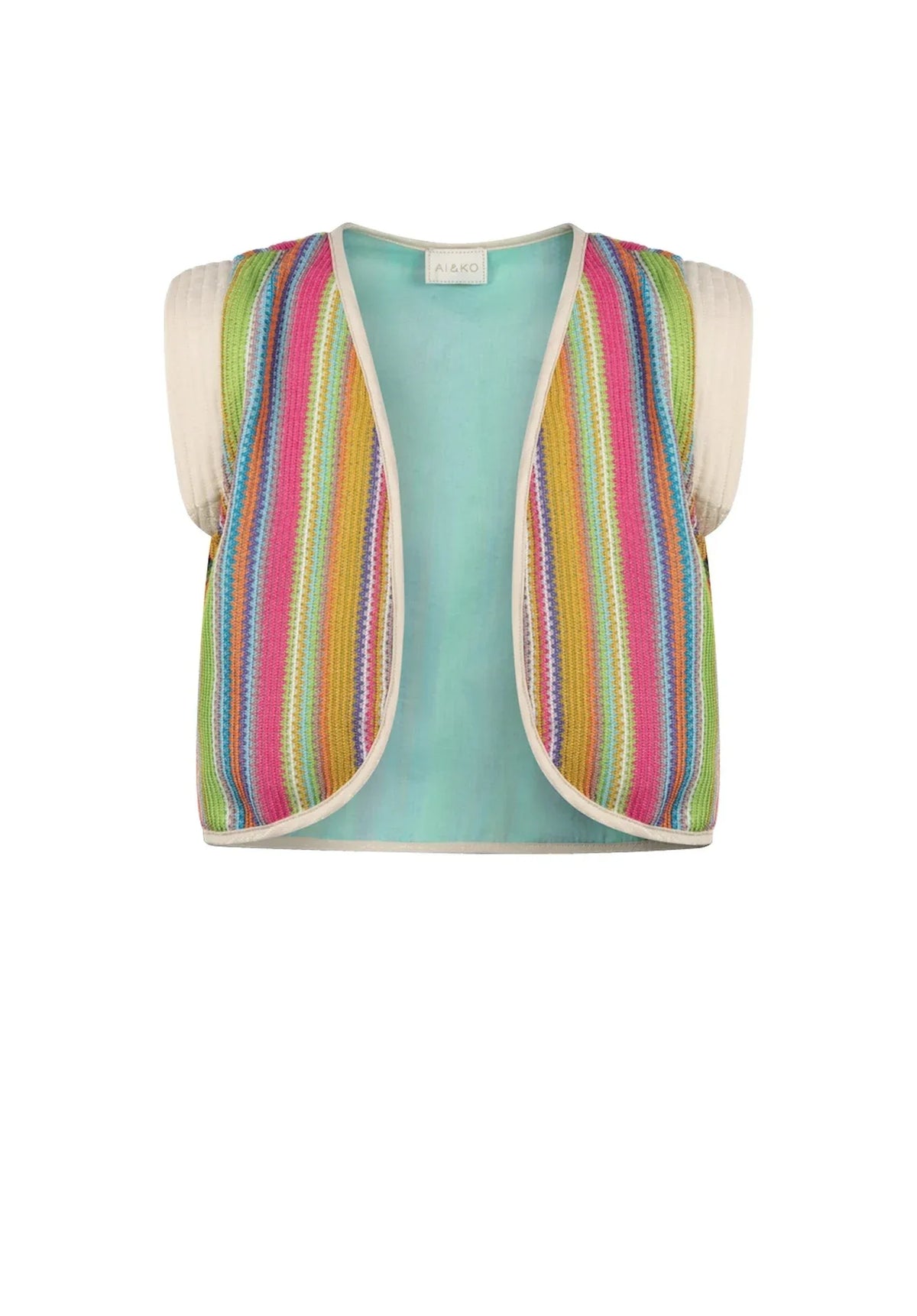 Gilet