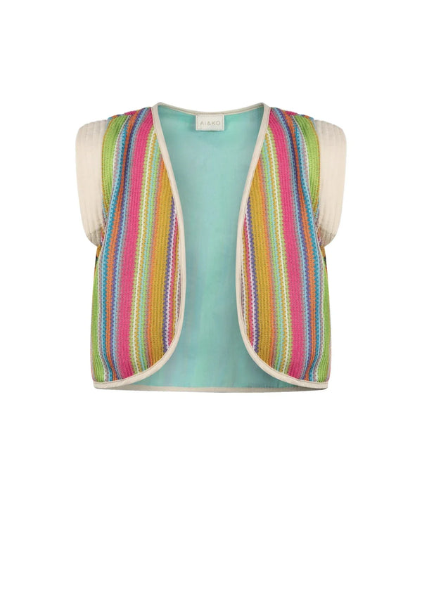 Gilet
