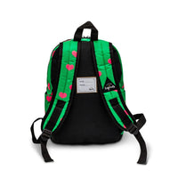 Little Leg backpack l heart