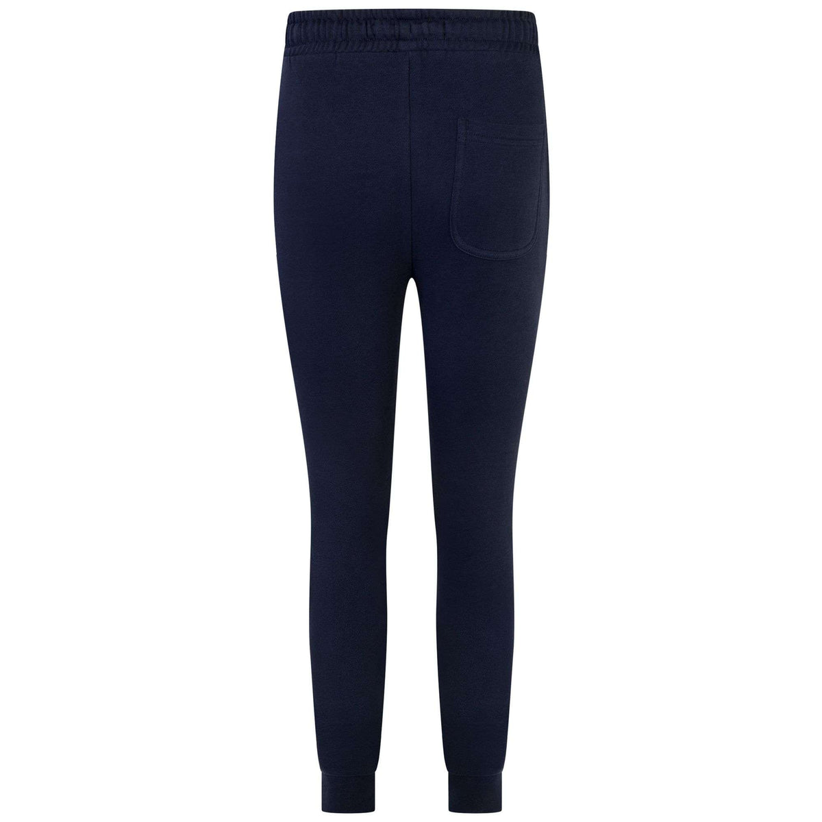 Lyle&scott classic bb jogger Navy blazer