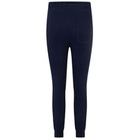 Lyle&scott classic bb jogger Navy blazer