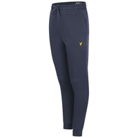 Lyle&scott classic bb jogger Navy blazer