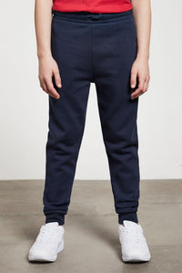 Lyle&scott classic bb jogger Navy blazer