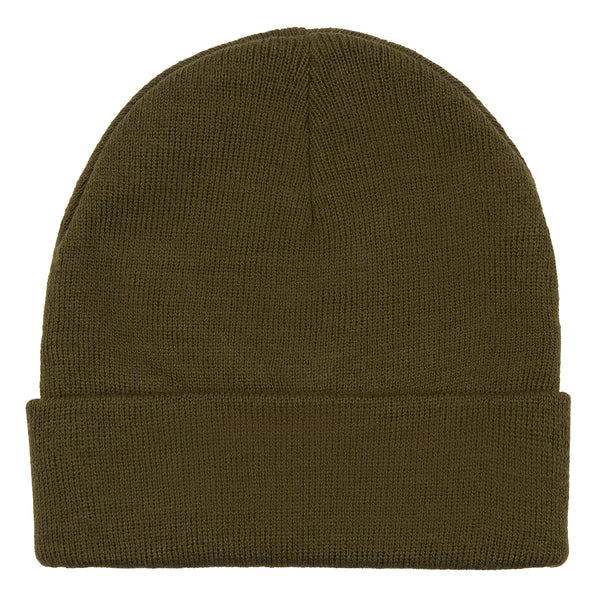 lyle eagle beanie