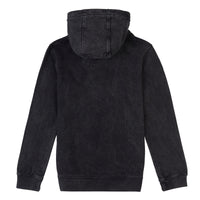 acid wash bb oth hoody