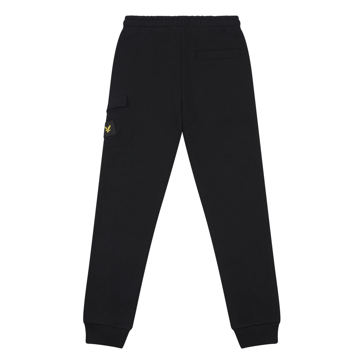 pocket bb sweatpants