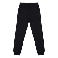 pocket bb sweatpants