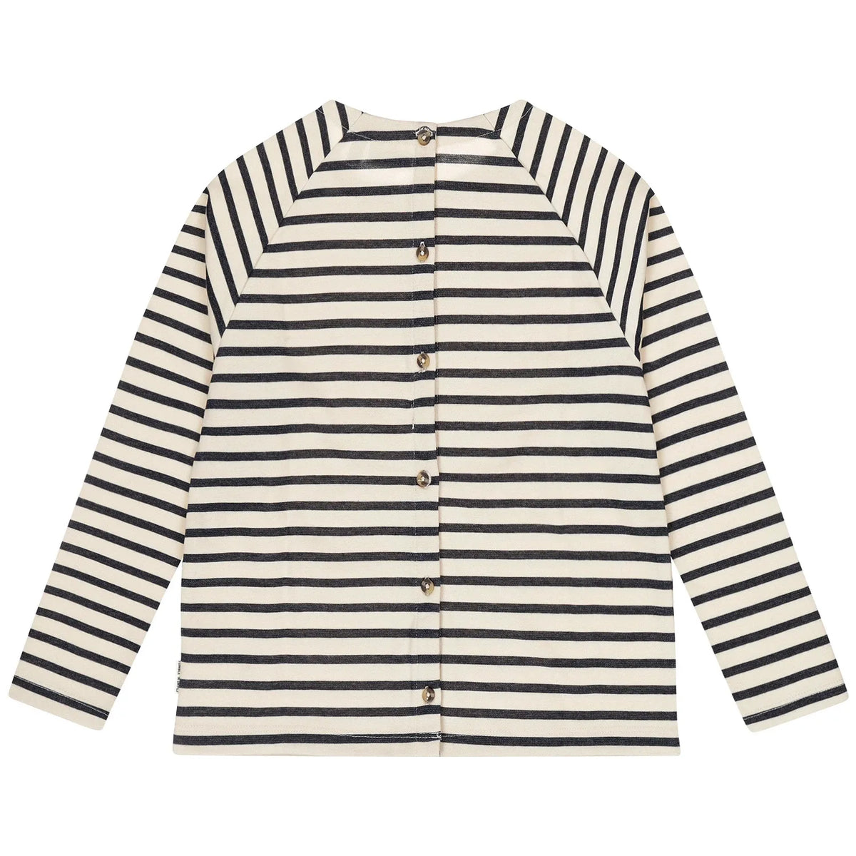 La Rosiere longsleeve