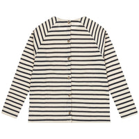 La Rosiere longsleeve