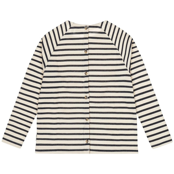 La Rosiere longsleeve