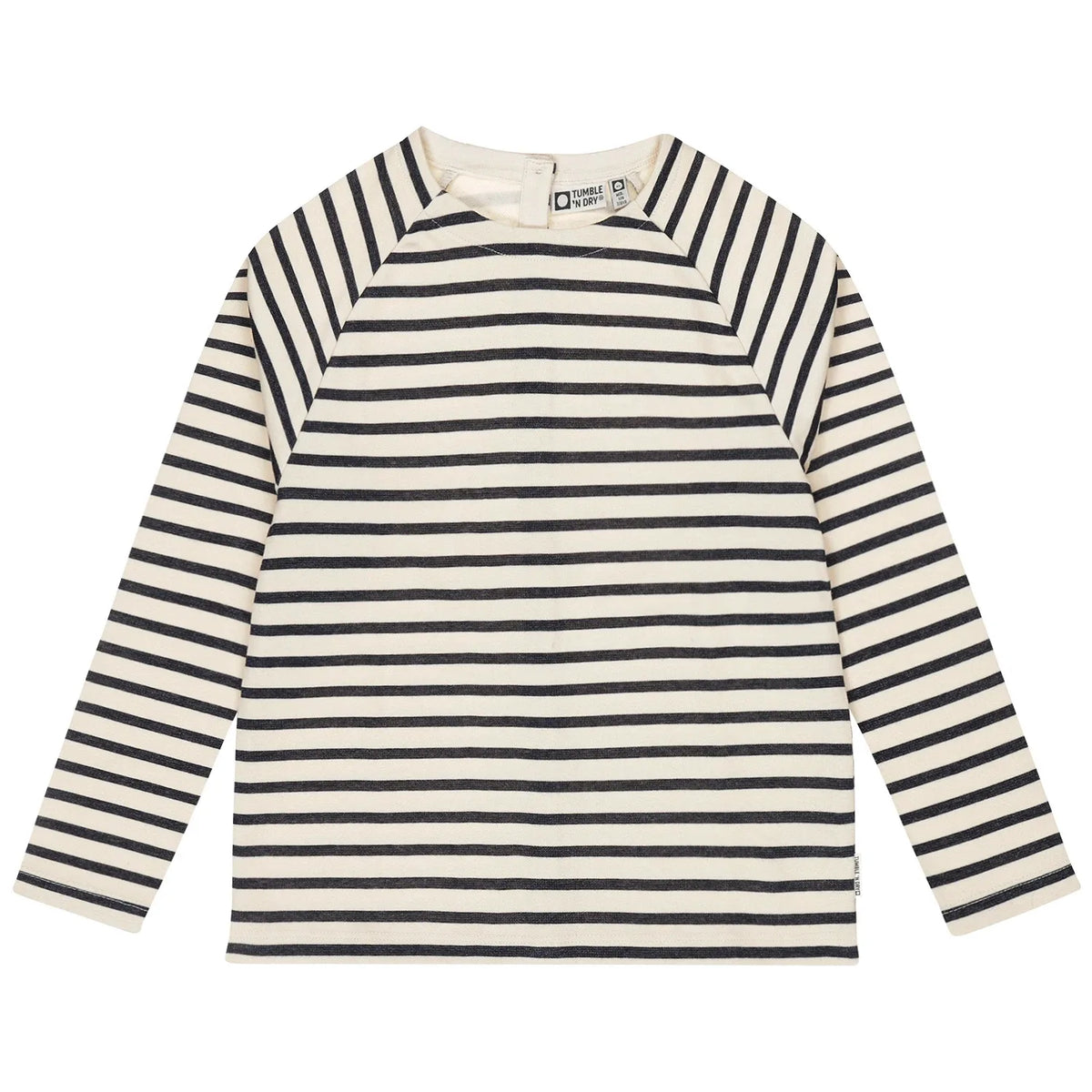 La Rosiere longsleeve