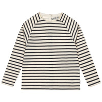La Rosiere longsleeve