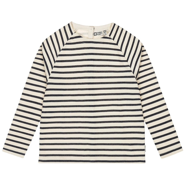 La Rosiere longsleeve